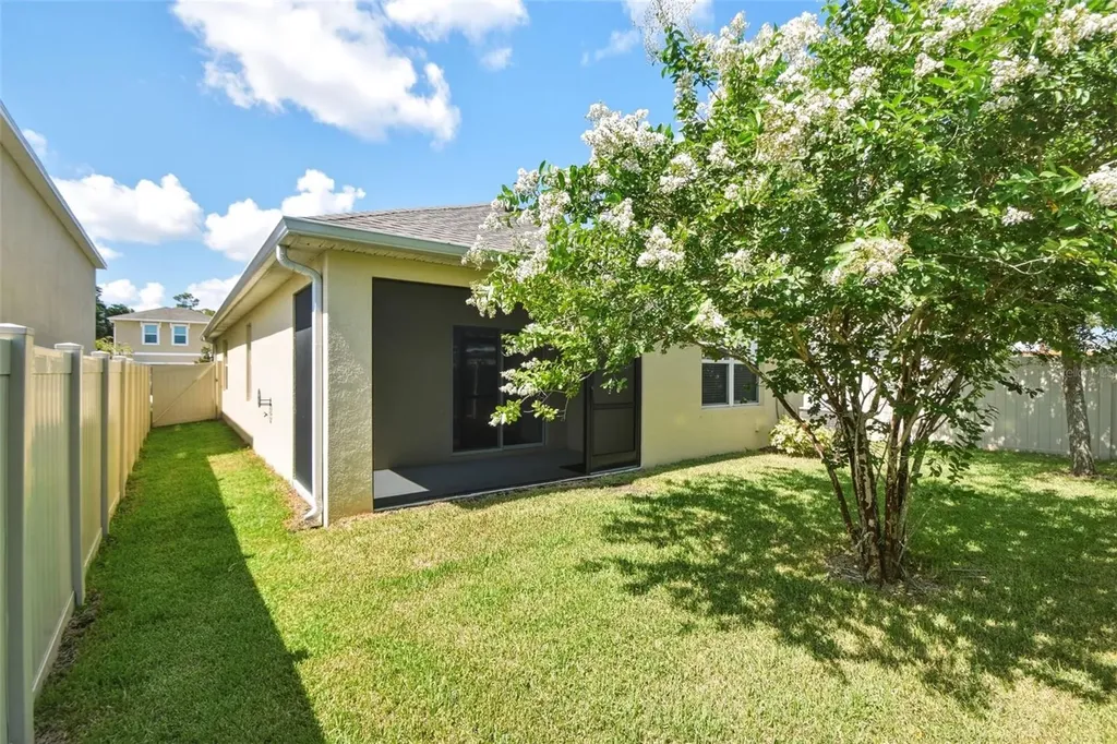 5924 Briar Rose Way Sarasota FL 34232