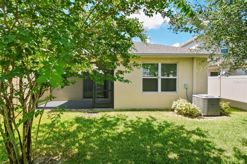 5924 Briar Rose Way Sarasota FL 34232