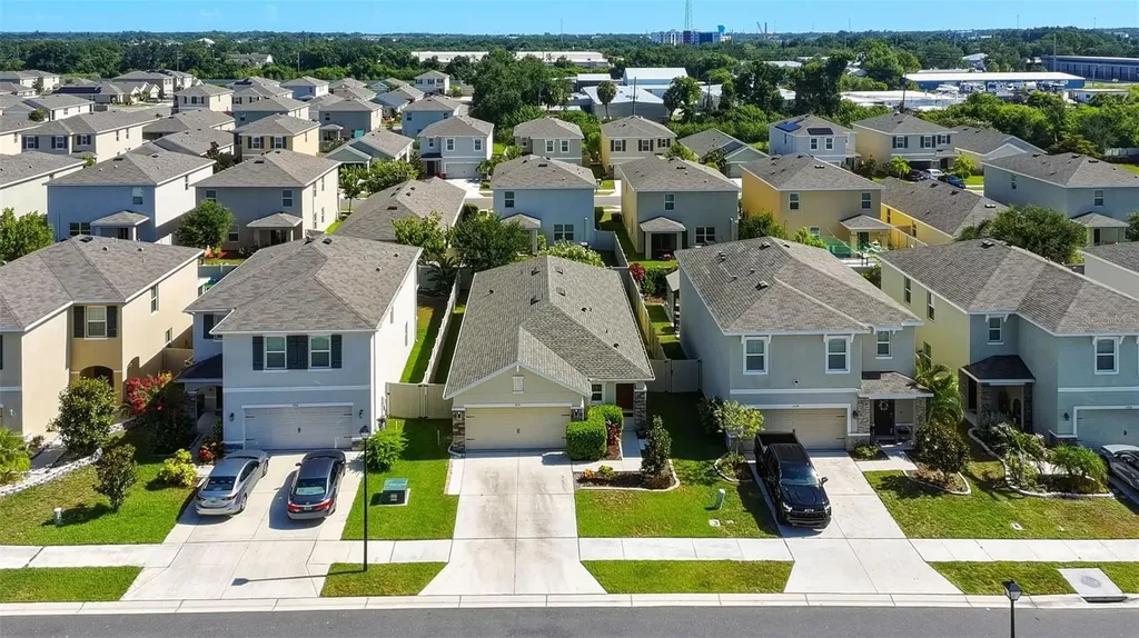 5924 Briar Rose Way Sarasota FL 34232