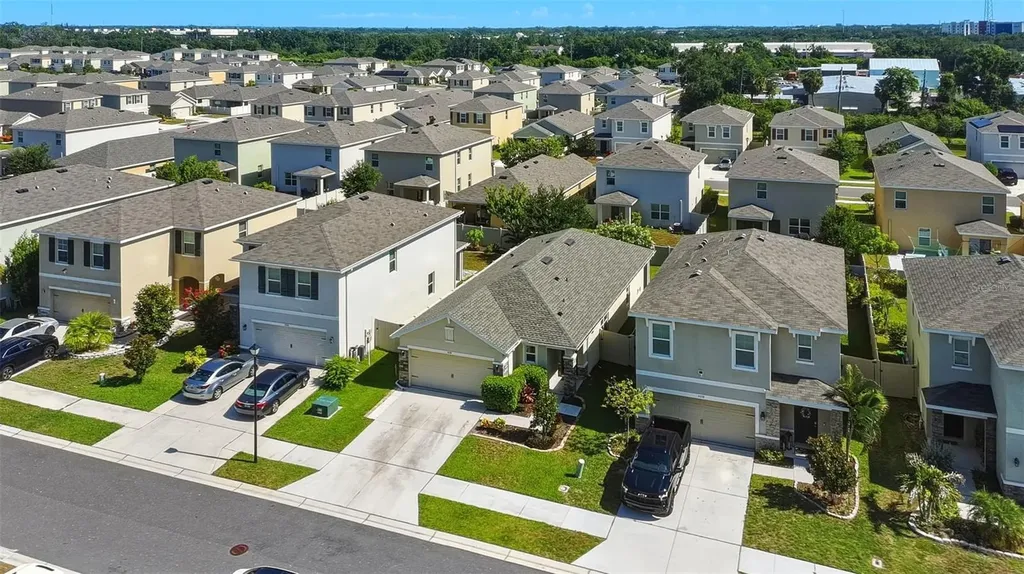 5924 Briar Rose Way Sarasota FL 34232
