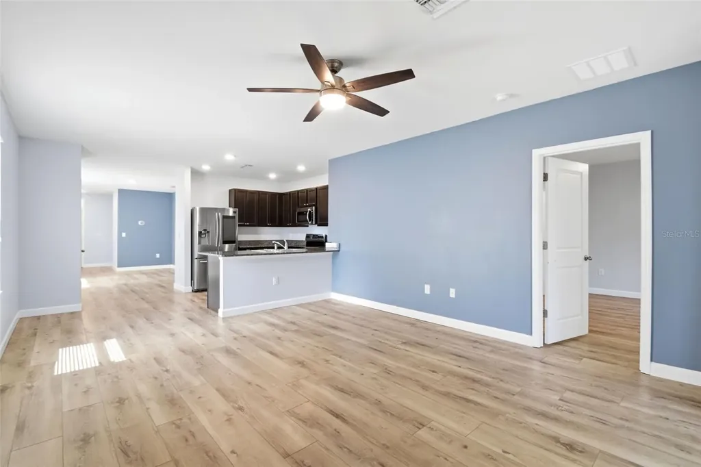 5924 Briar Rose Way Sarasota FL 34232