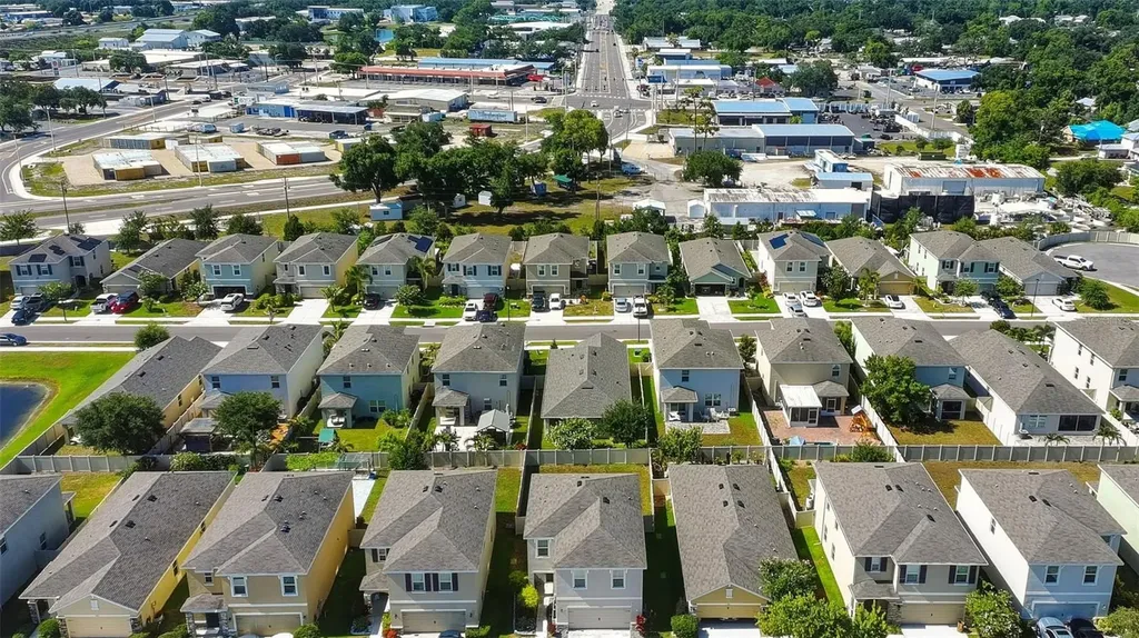 5924 Briar Rose Way Sarasota FL 34232