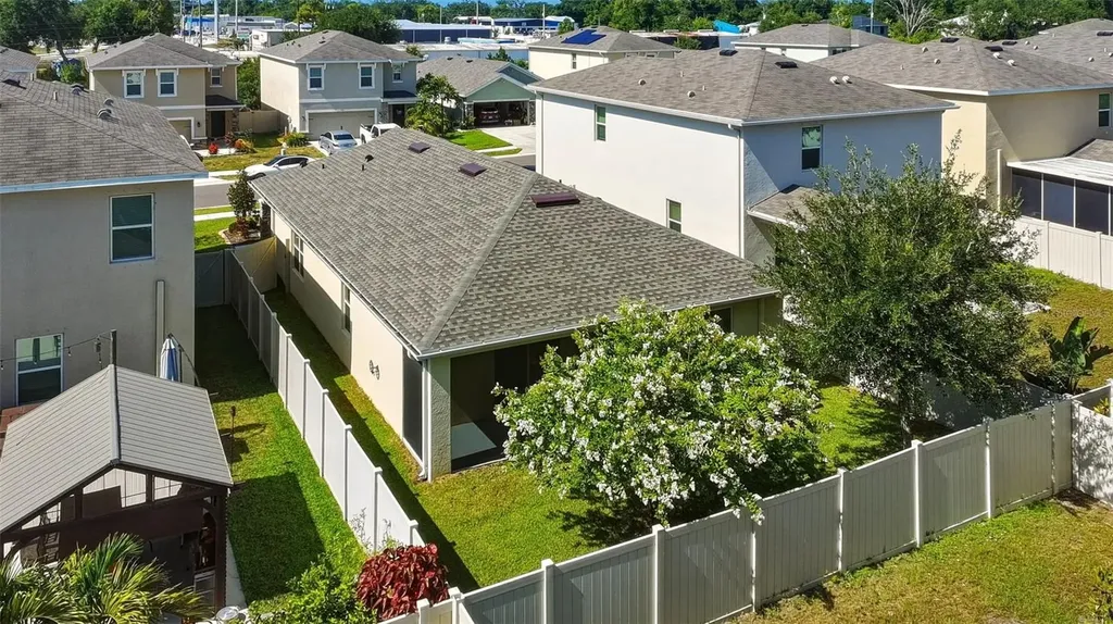 5924 Briar Rose Way Sarasota FL 34232