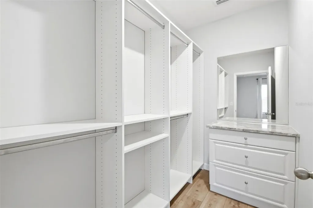 5924 Briar Rose Way Sarasota FL 34232