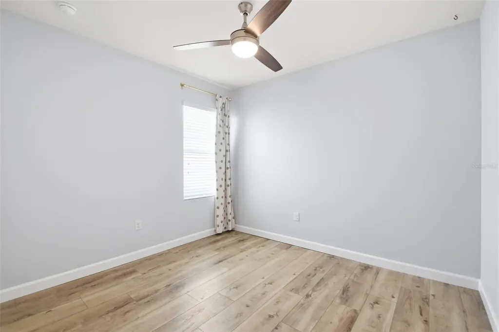 5924 Briar Rose Way Sarasota FL 34232