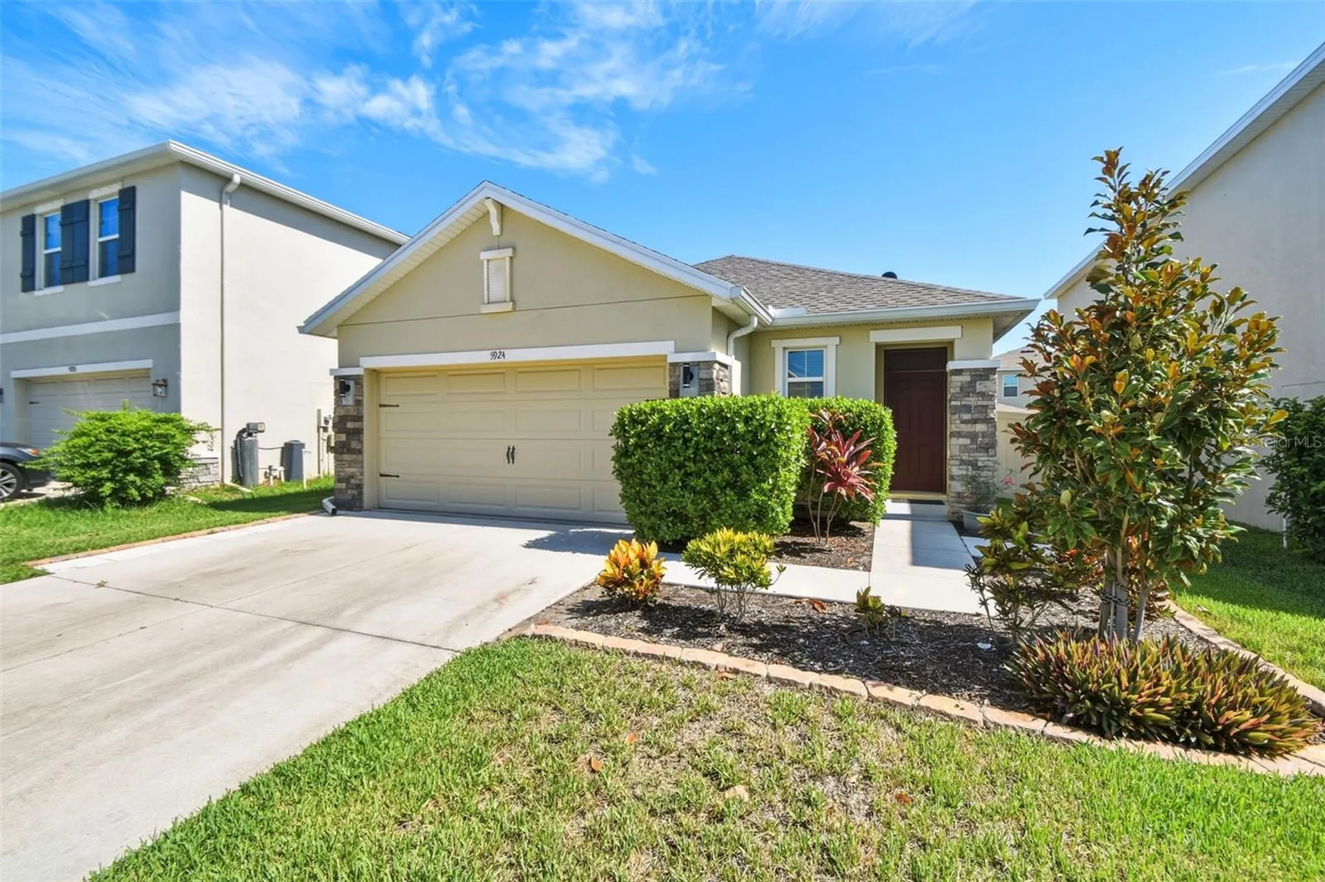 5924 Briar Rose Way Sarasota FL 34232