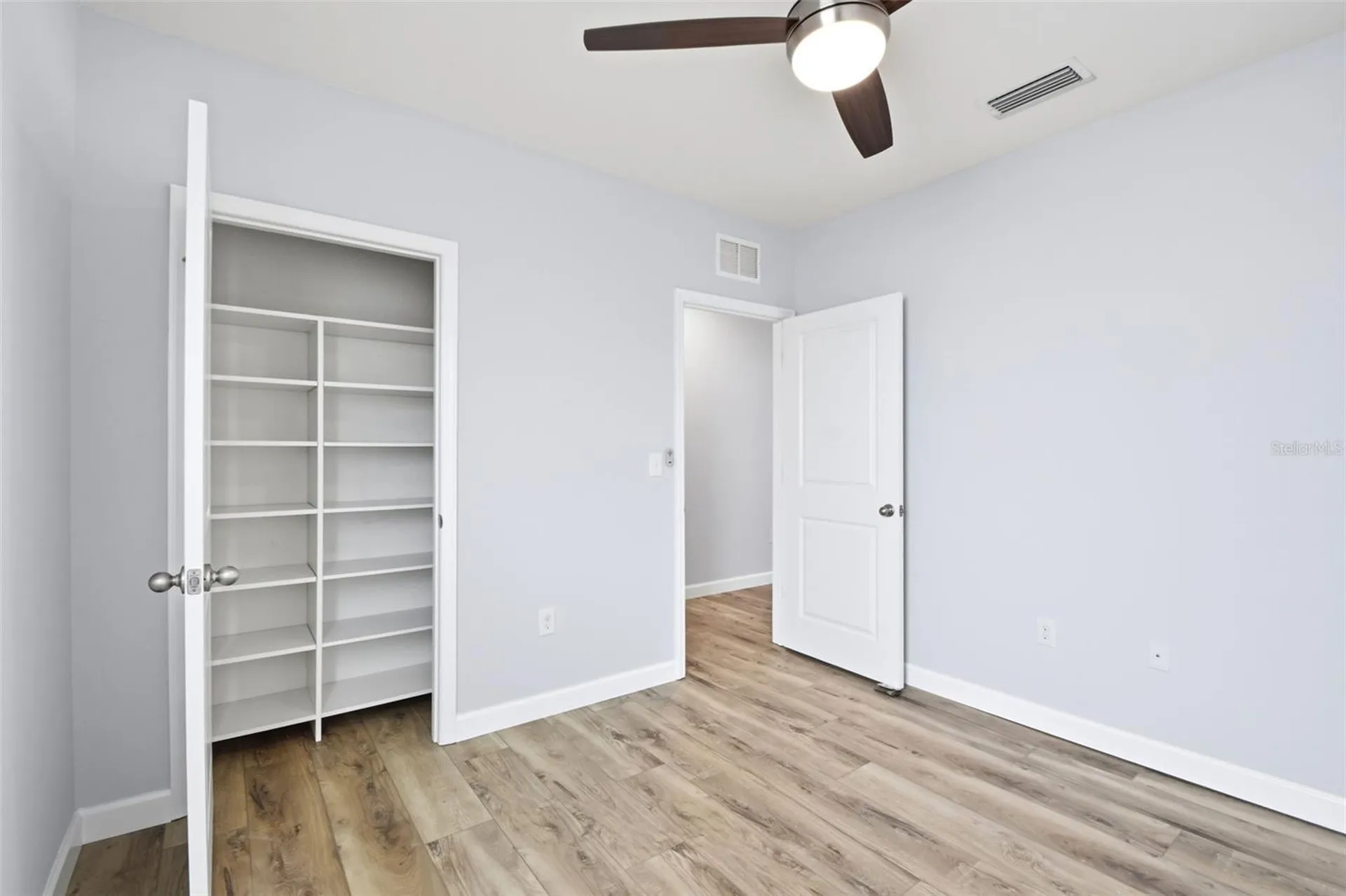 5924 Briar Rose Way Sarasota FL 34232