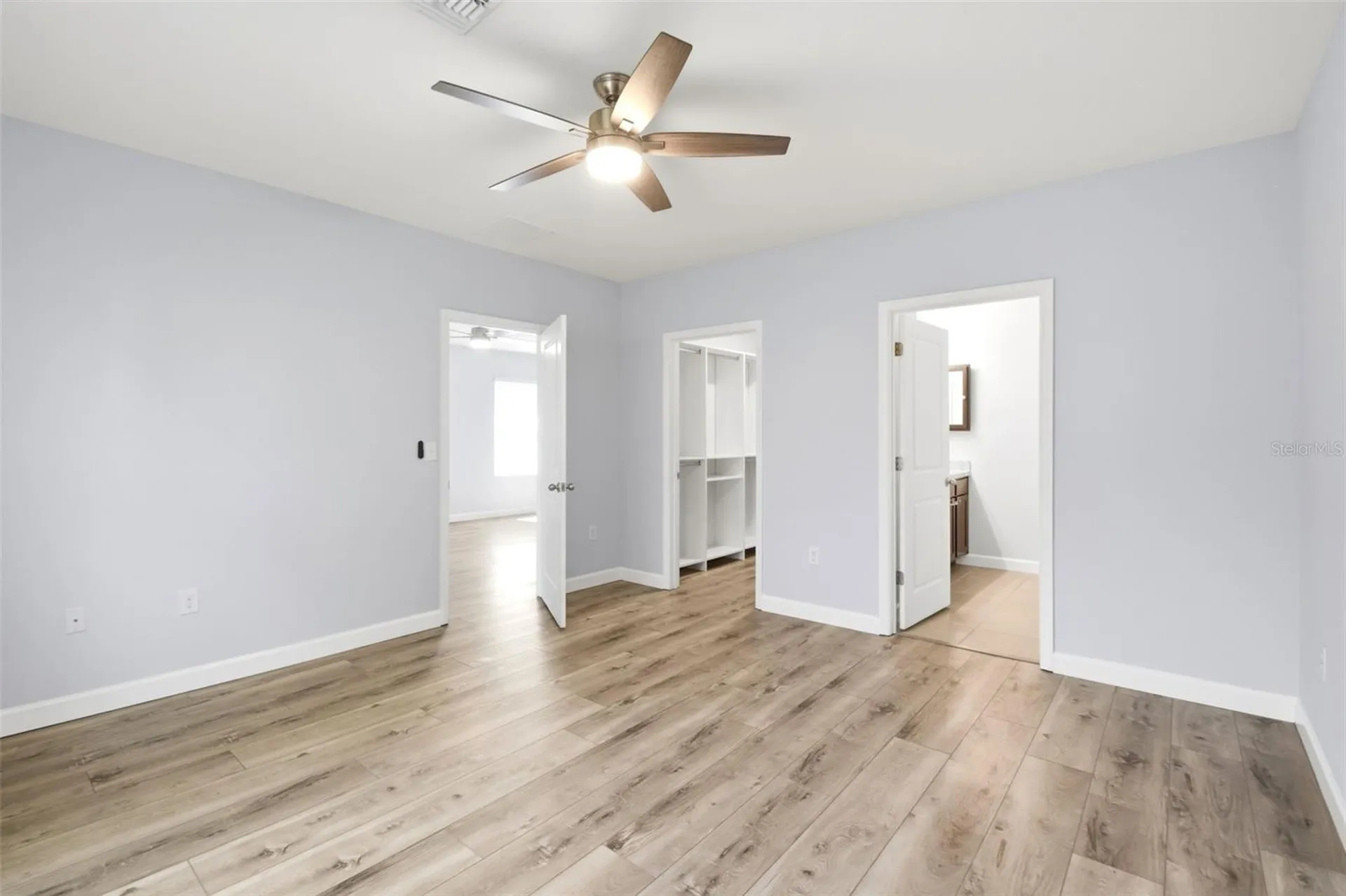 5924 Briar Rose Way Sarasota FL 34232