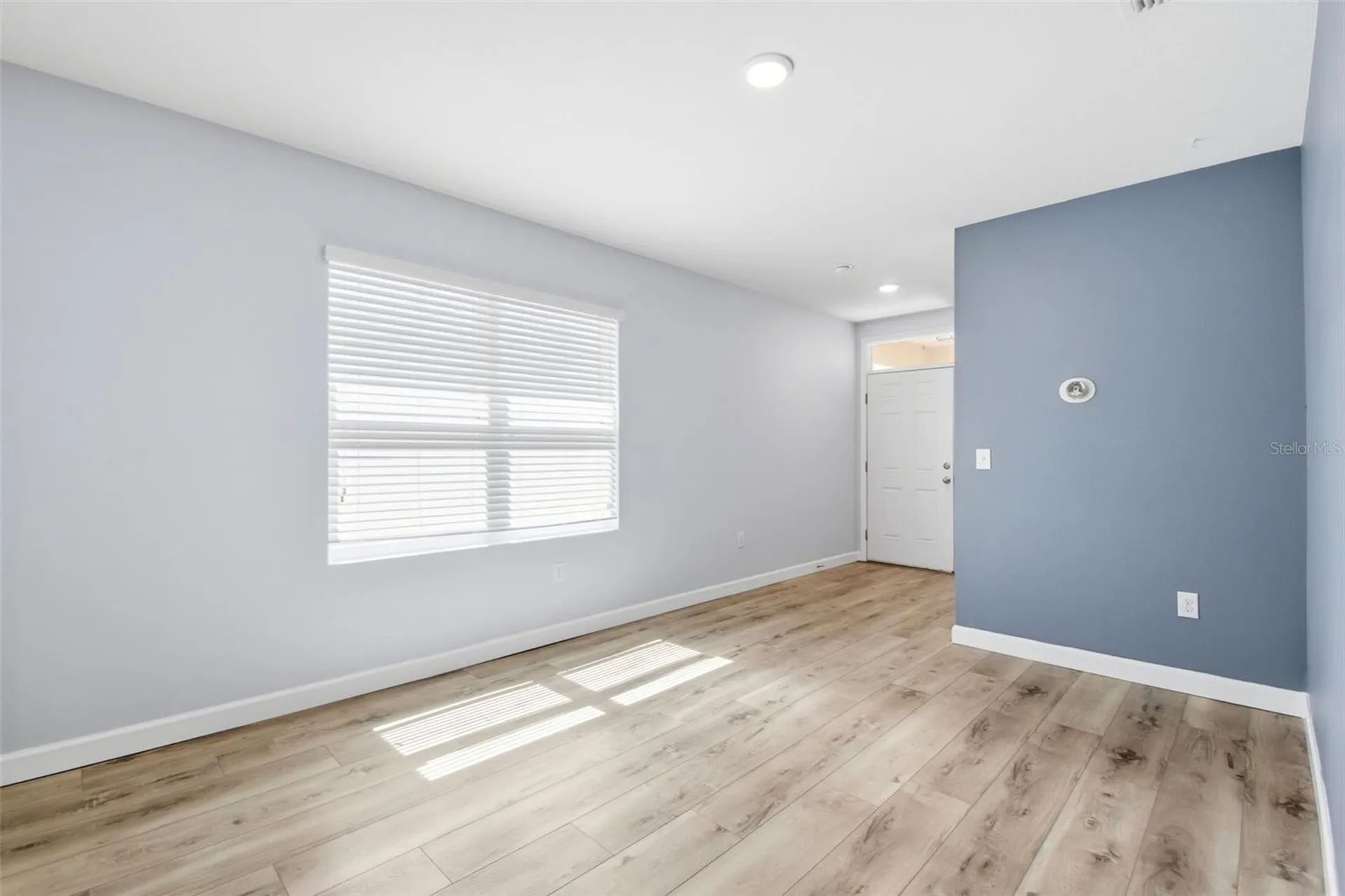 5924 Briar Rose Way Sarasota FL 34232