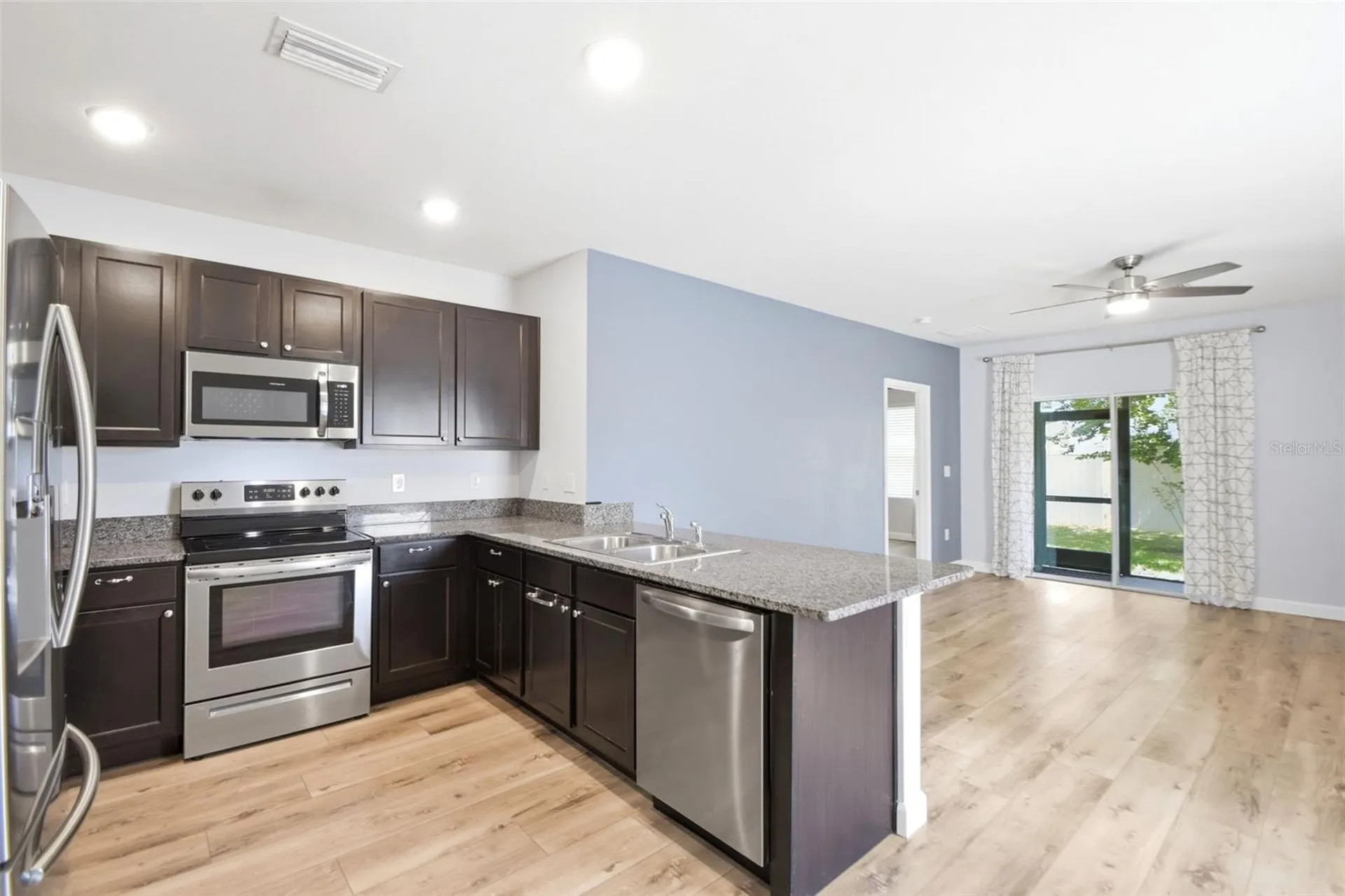 5924 Briar Rose Way Sarasota FL 34232