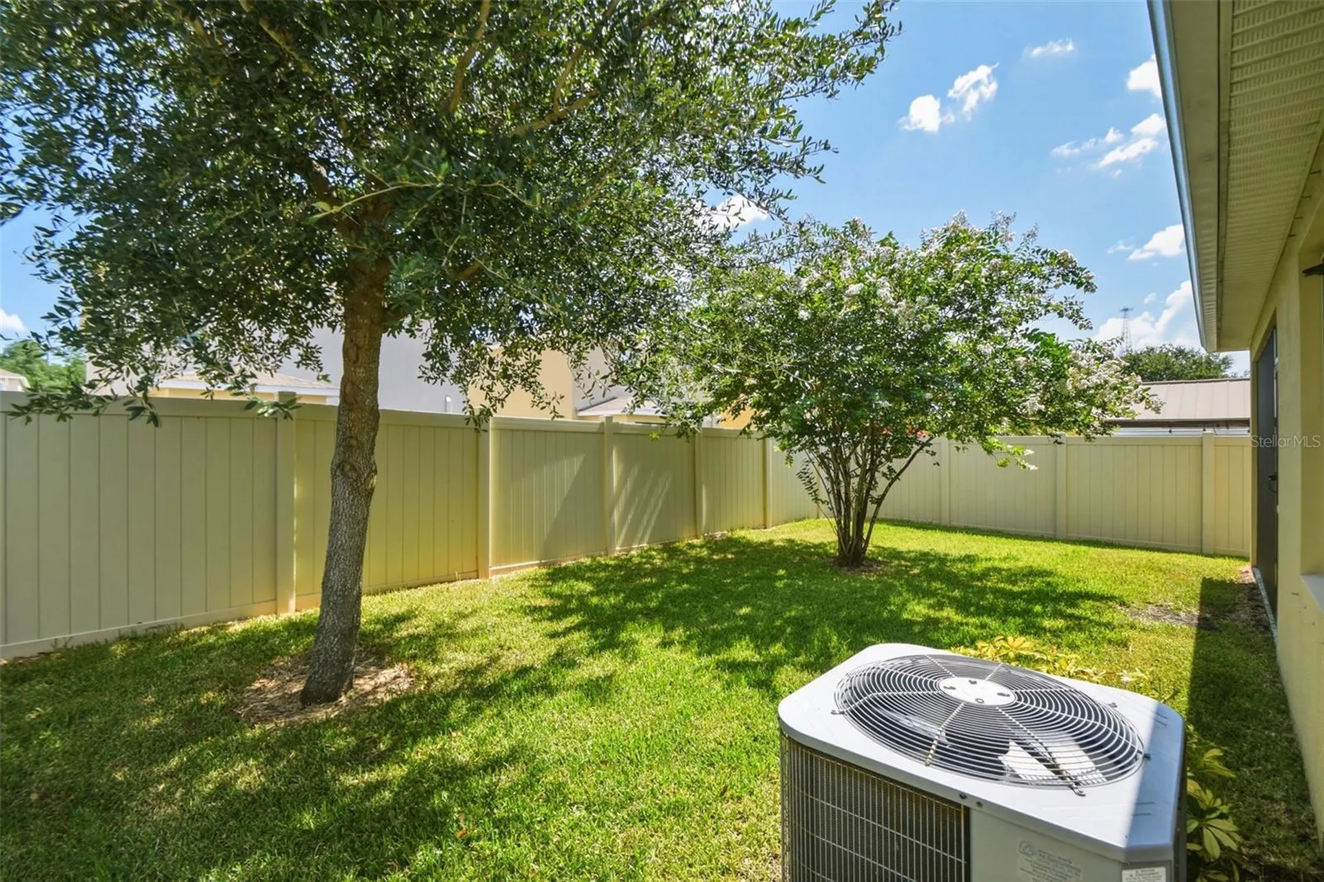 5924 Briar Rose Way Sarasota FL 34232