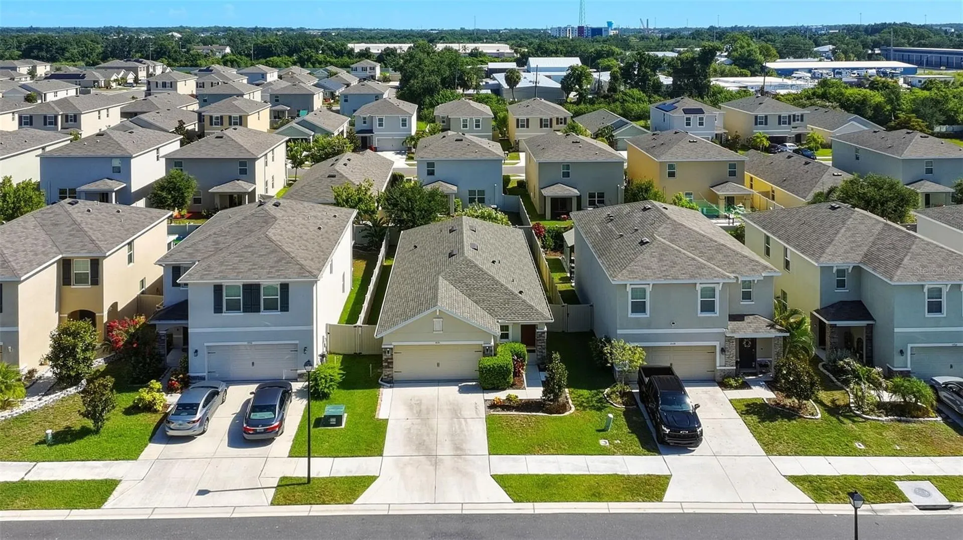 5924 Briar Rose Way Sarasota FL 34232