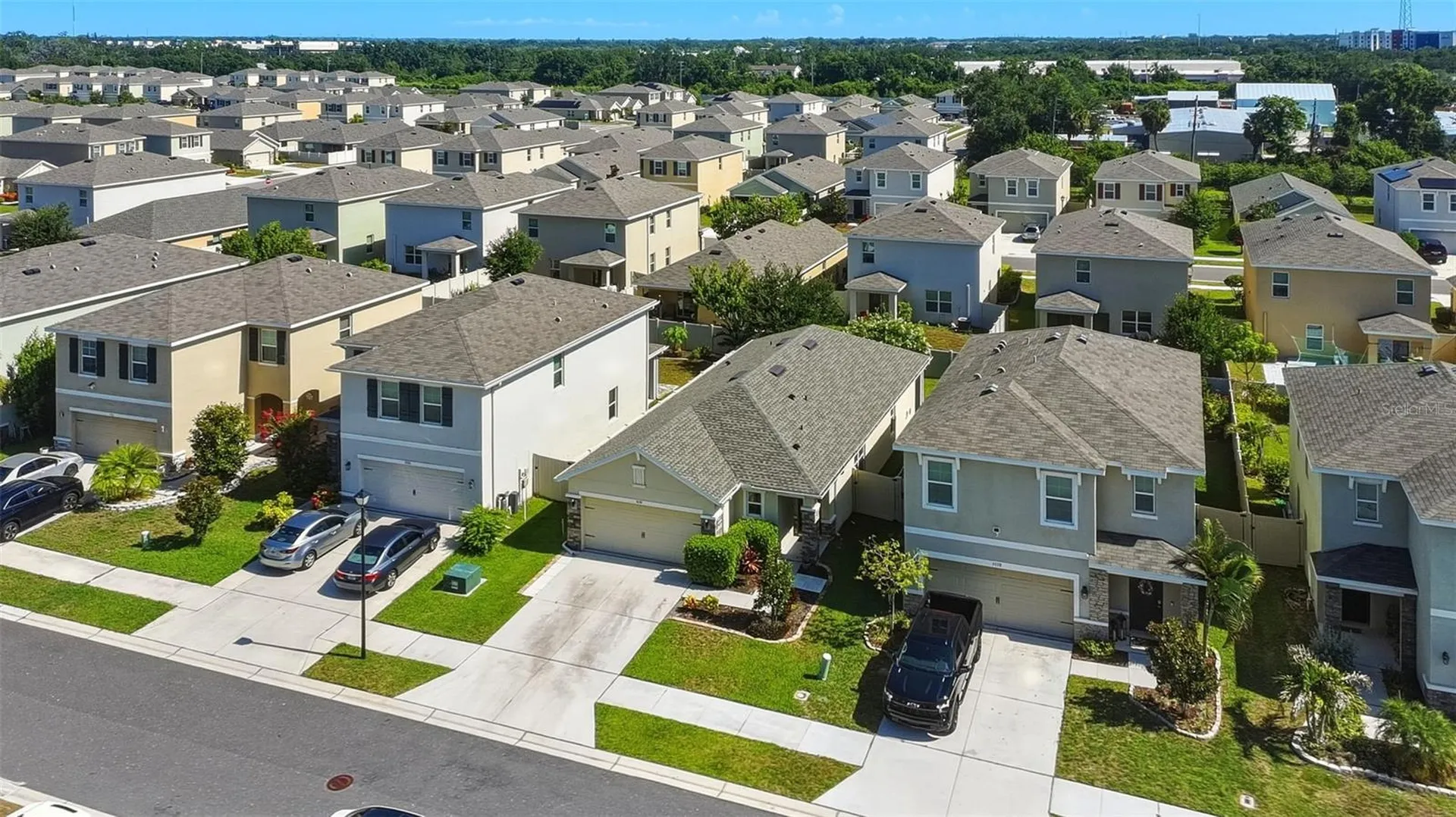 5924 Briar Rose Way Sarasota FL 34232