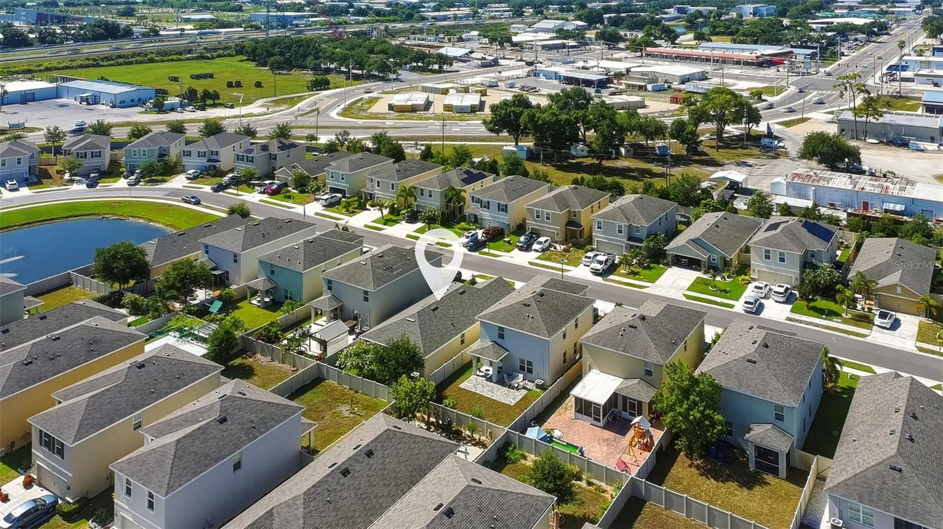 5924 Briar Rose Way Sarasota FL 34232