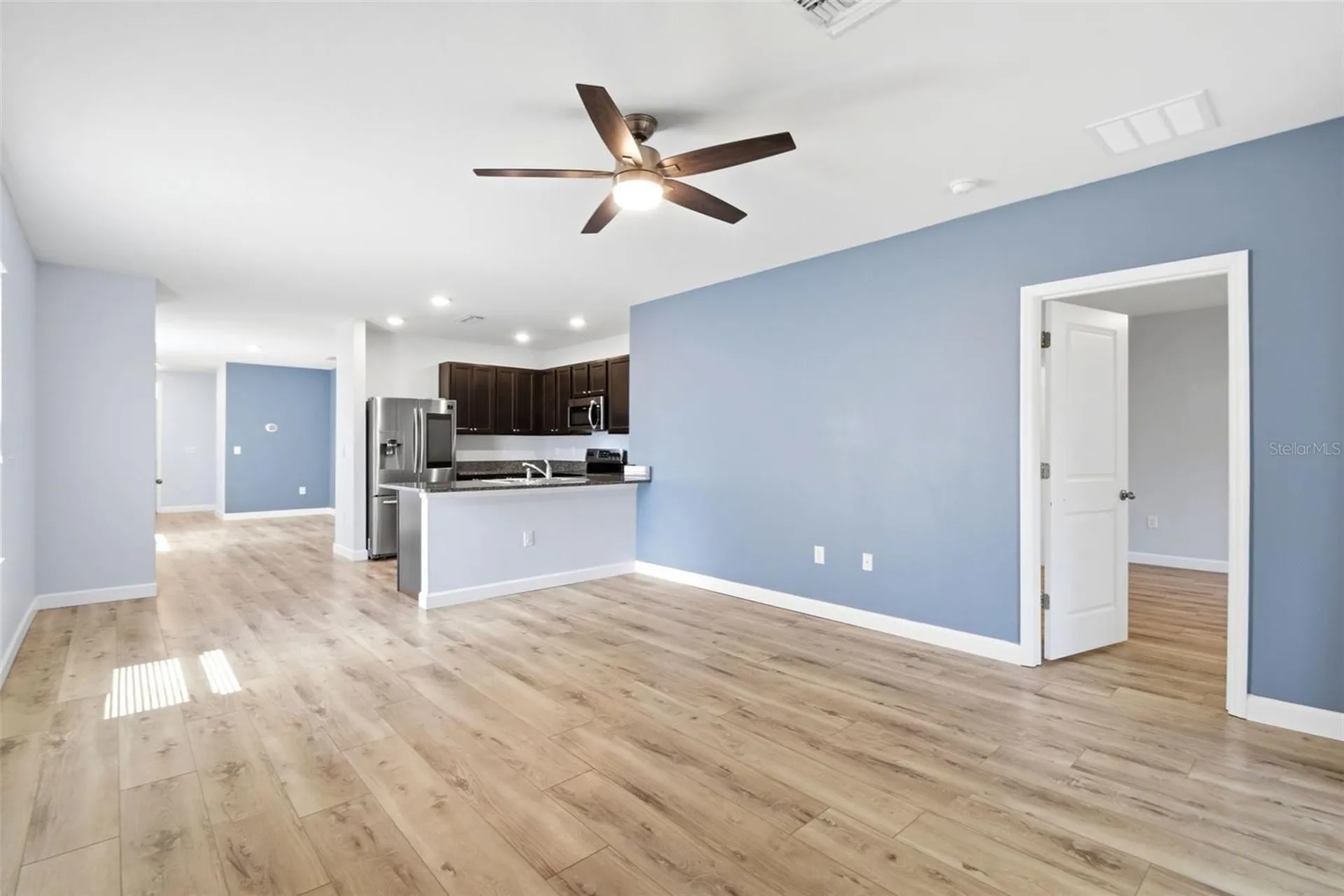 5924 Briar Rose Way Sarasota FL 34232