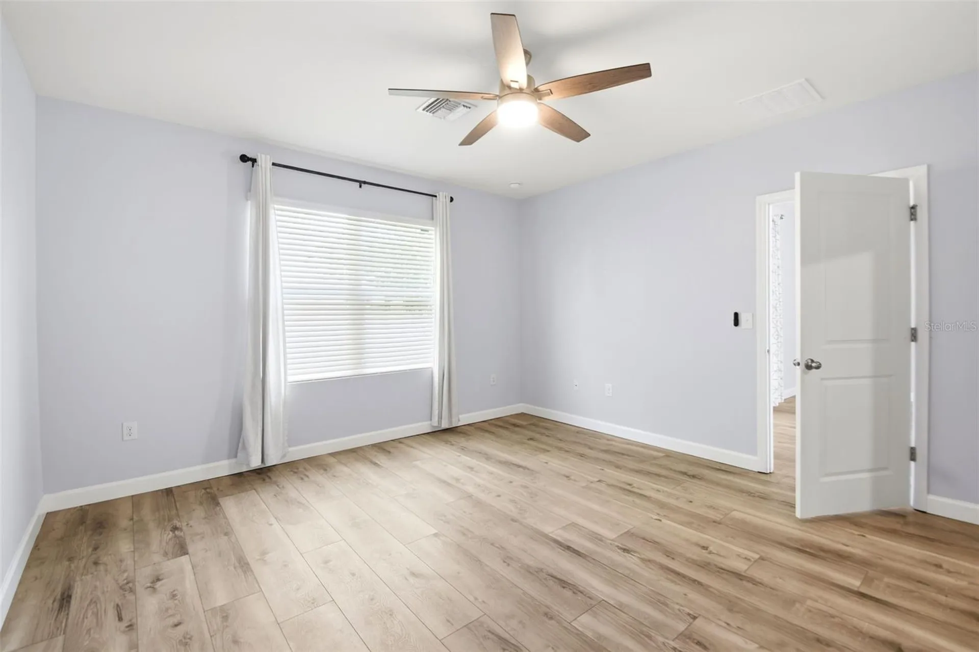 5924 Briar Rose Way Sarasota FL 34232