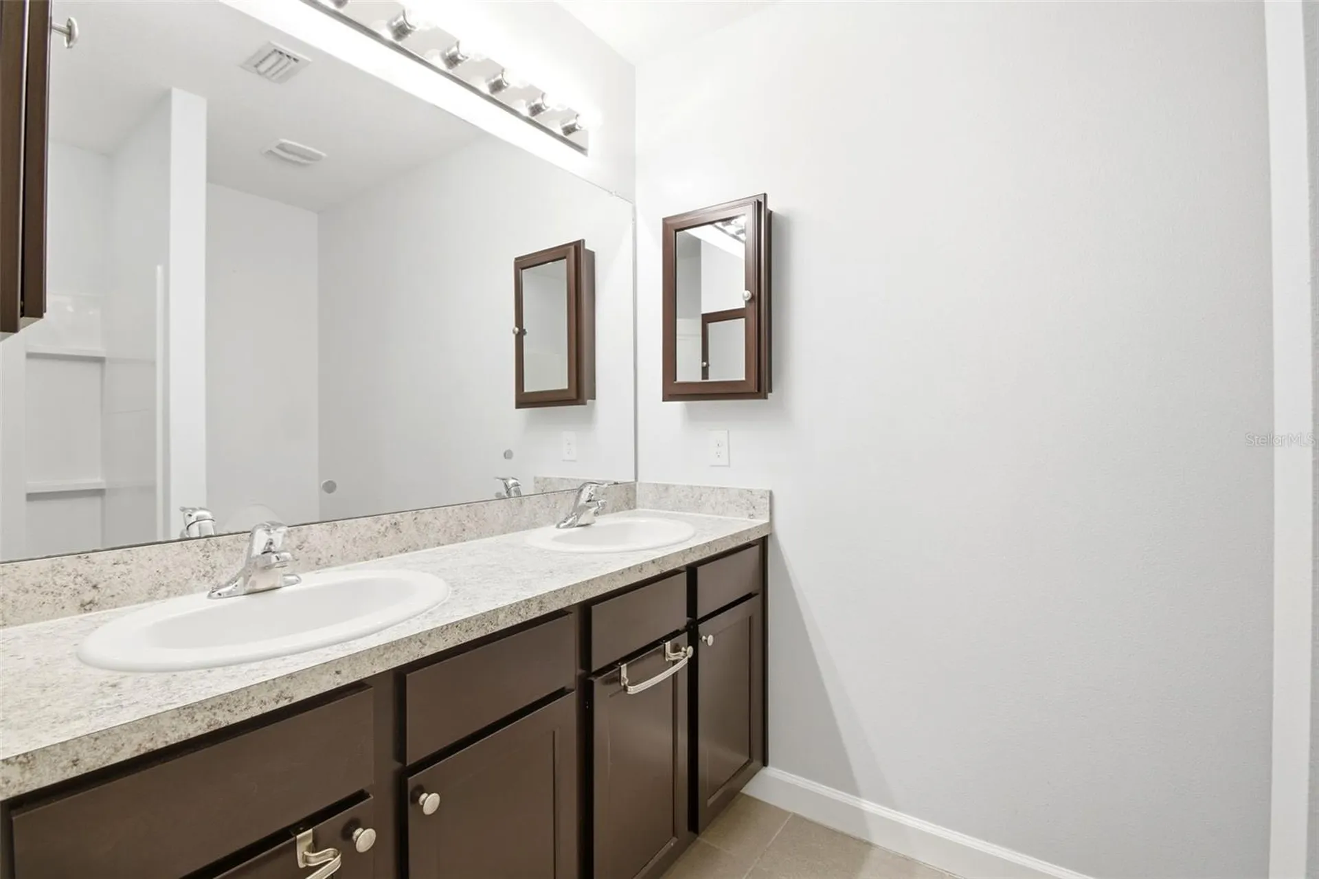 5924 Briar Rose Way Sarasota FL 34232