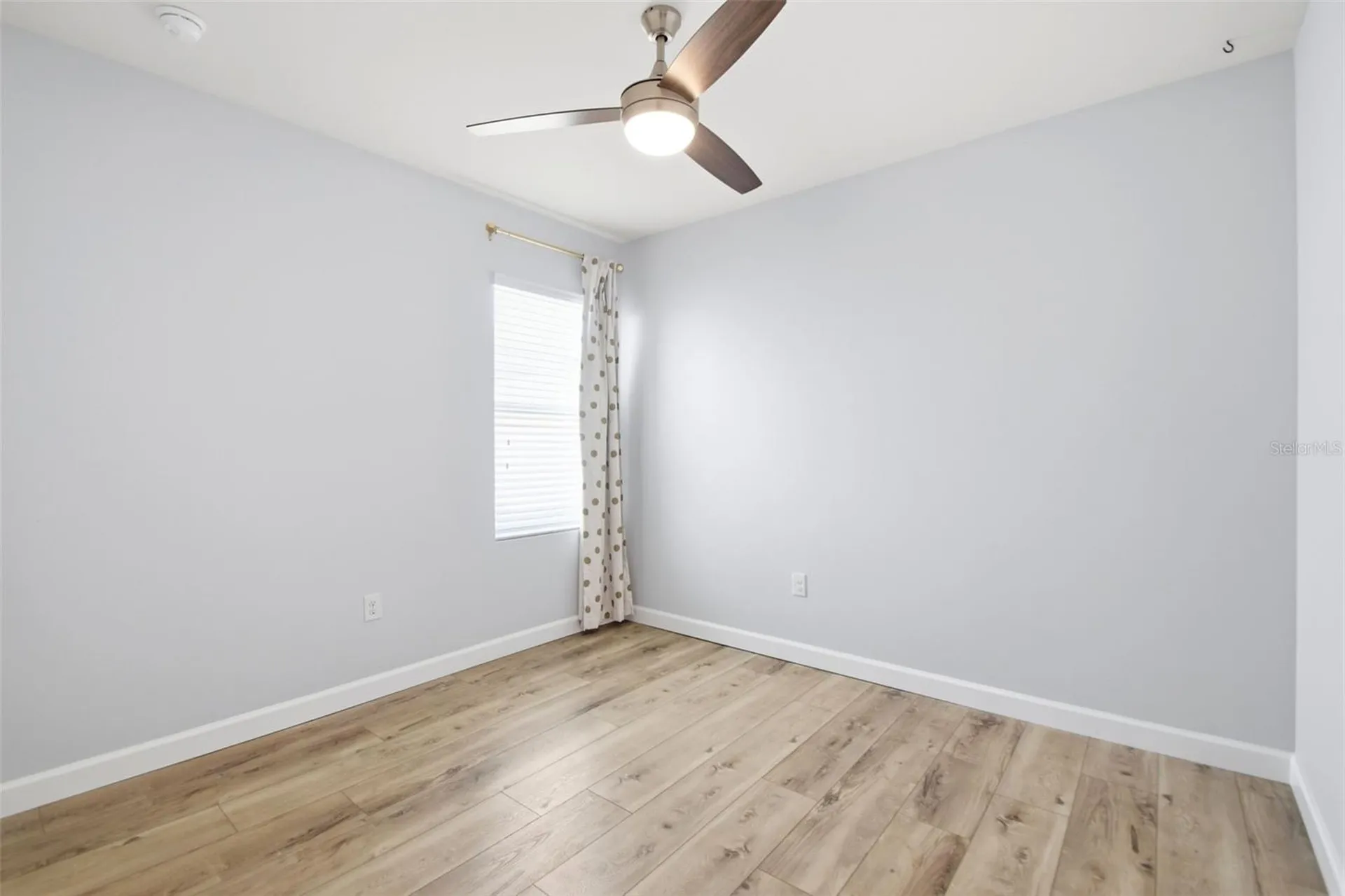 5924 Briar Rose Way Sarasota FL 34232