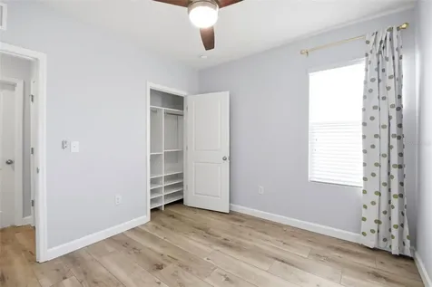 5924 Briar Rose Way Sarasota FL 34232