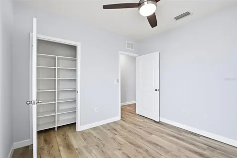 5924 Briar Rose Way Sarasota FL 34232