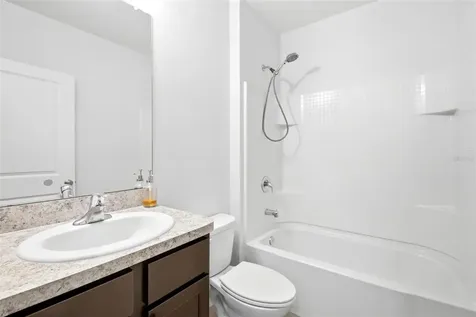 5924 Briar Rose Way Sarasota FL 34232