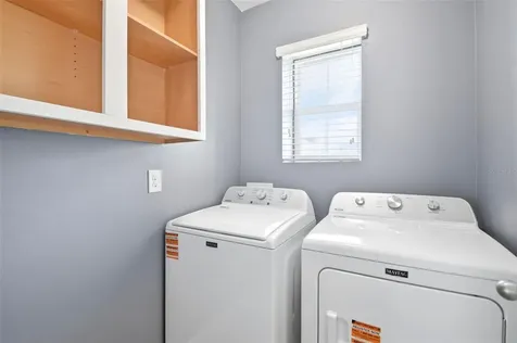 5924 Briar Rose Way Sarasota FL 34232