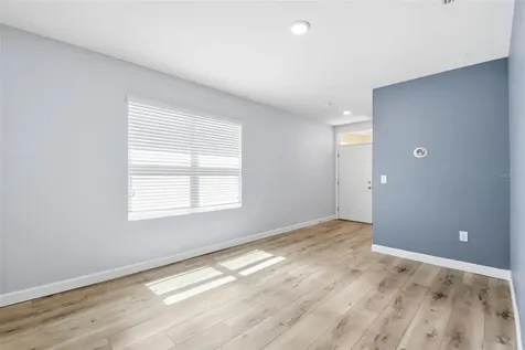 5924 Briar Rose Way Sarasota FL 34232
