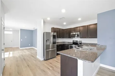 5924 Briar Rose Way Sarasota FL 34232