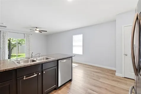 5924 Briar Rose Way Sarasota FL 34232