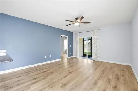 5924 Briar Rose Way Sarasota FL 34232