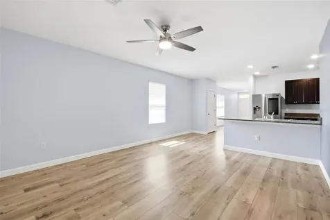 5924 Briar Rose Way Sarasota FL 34232