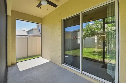 5924 Briar Rose Way Sarasota FL 34232