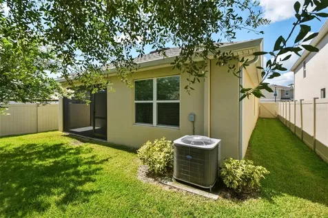5924 Briar Rose Way Sarasota FL 34232