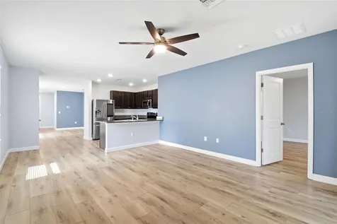 5924 Briar Rose Way Sarasota FL 34232