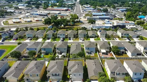 5924 Briar Rose Way Sarasota FL 34232