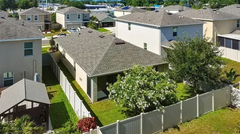 5924 Briar Rose Way Sarasota FL 34232