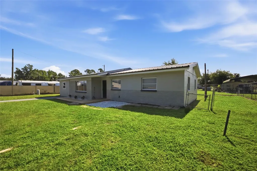 3502 Liles Lane Plant City FL 33563