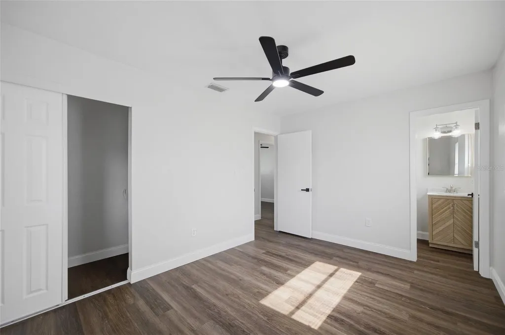 3502 Liles Lane Plant City FL 33563