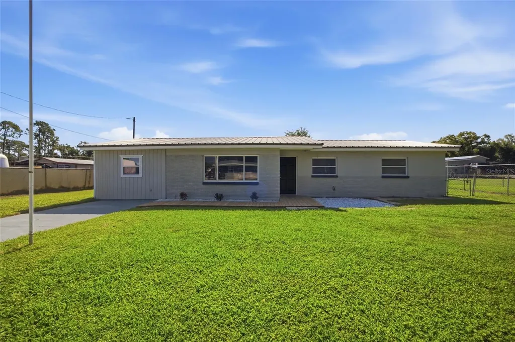 3502 Liles Lane Plant City FL 33563