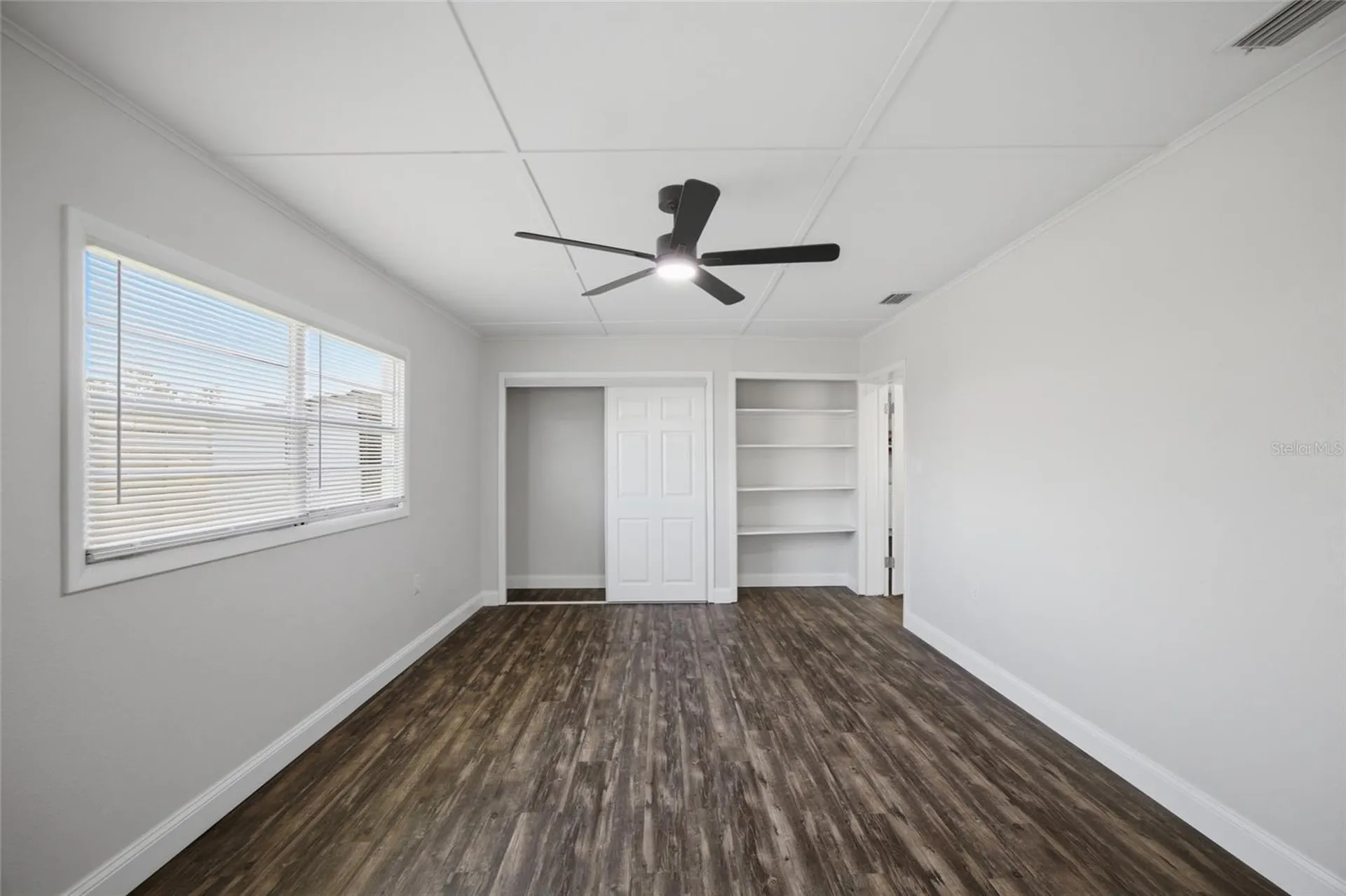3502 Liles Lane Plant City FL 33563
