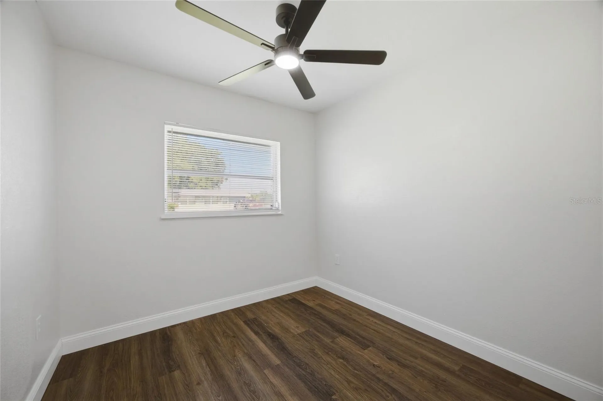 3502 Liles Lane Plant City FL 33563