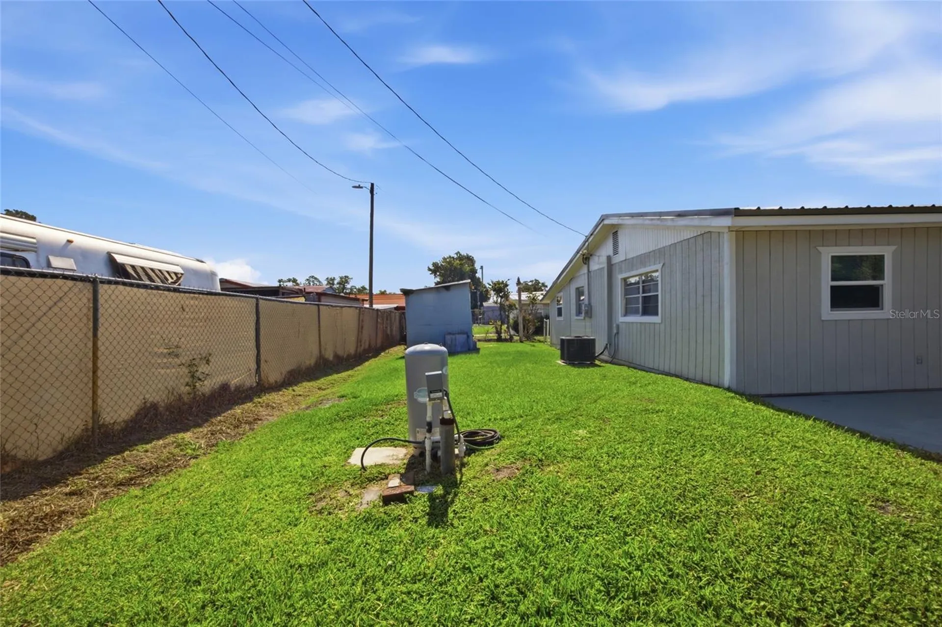 3502 Liles Lane Plant City FL 33563