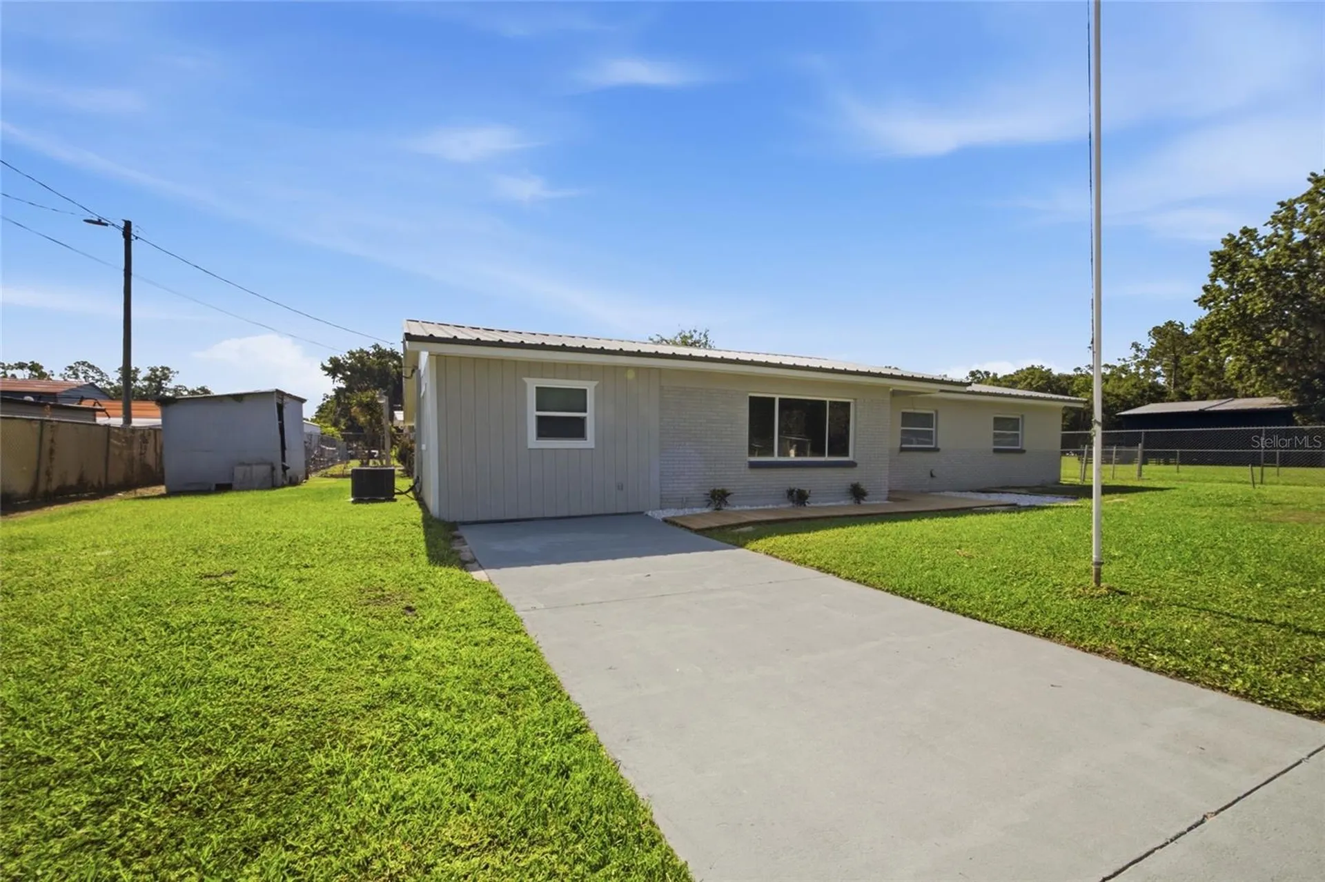 3502 Liles Lane Plant City FL 33563