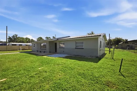 3502 Liles Lane Plant City FL 33563