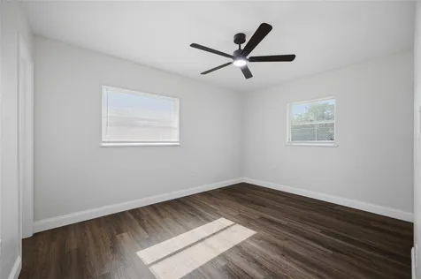 3502 Liles Lane Plant City FL 33563