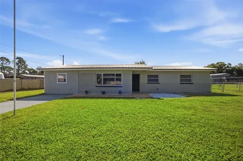 3502 Liles Lane Plant City FL 33563