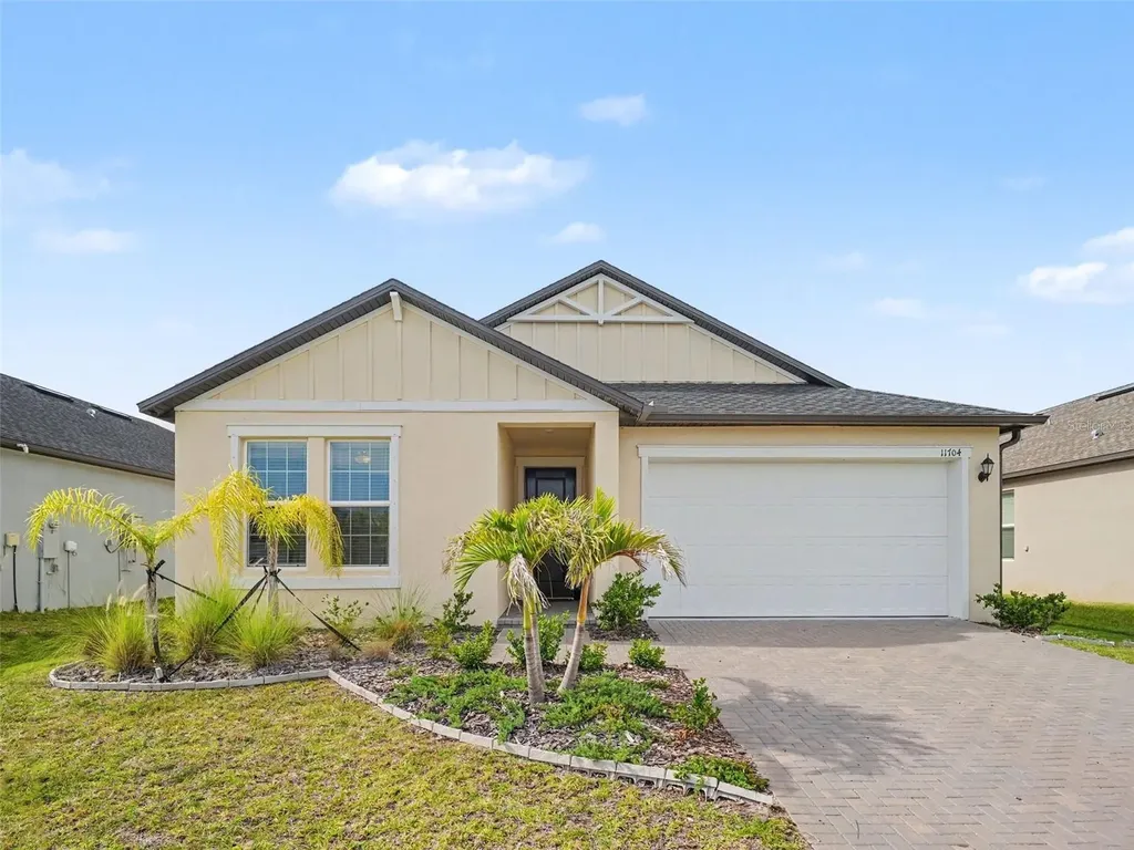 11704 74th Cir E Palmetto FL 34221