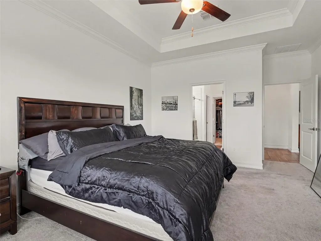 11704 74th Cir E Palmetto FL 34221