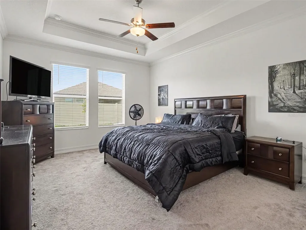 11704 74th Cir E Palmetto FL 34221