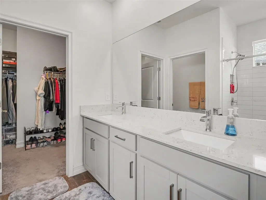11704 74th Cir E Palmetto FL 34221